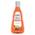 Guhl Frisch & Fruchtig Shampoo