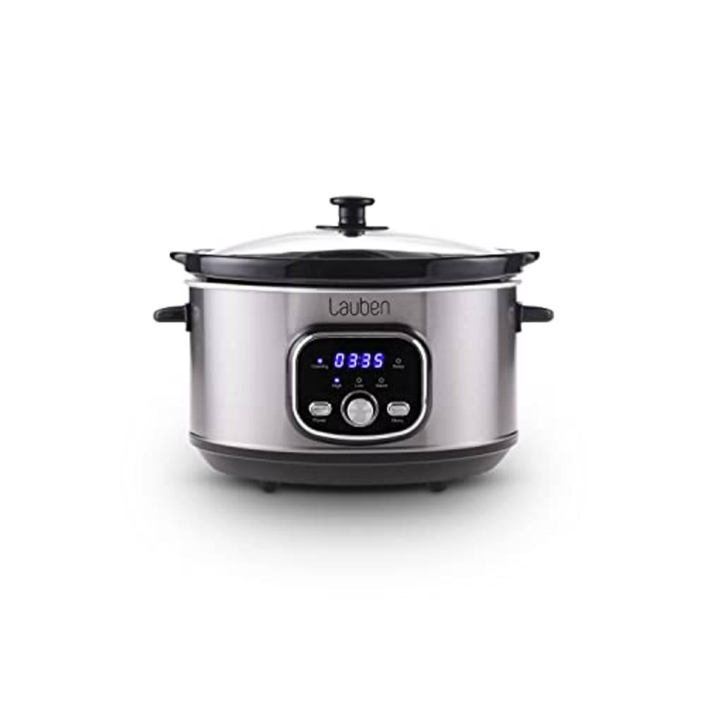 SlowCooker Test & Vergleich » Top 25 im September 2023