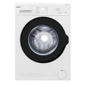 Amica WA 461 040 Vergleich