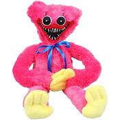 Soma Huggy Wuggy Vergleich