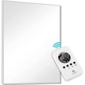 Kesser Infrarotheizung 1.000 Watt Vergleich