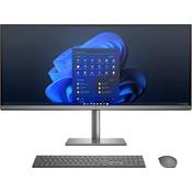 Hp Envy All in One PC732A3EA Vergleich