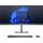 Hp Envy All in One PC732A3EA