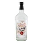 Schwechower  Kümmellikör