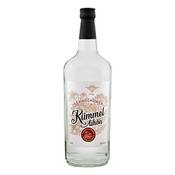 Schwechower  Kümmellikör