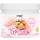 Tnt True Nutrition Technology Flavour Explosion