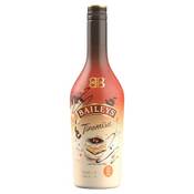 Baileys Tiramisu Vergleich