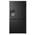 Hisense RQ760N4BFE