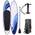 Brast SUP Board Modelle 2023