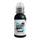 World Famous Tattoo Ink ‎LTOL1