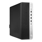 HP-ProDesk