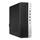 Hp ProDesk 600 G3 SFF