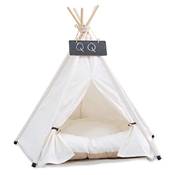 Homcent Tipi Zelt Vergleich