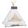 Homcent Tipi Zelt