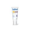 Ladival 173985