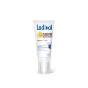Ladival 173985