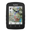 TwoNav GPS Terra