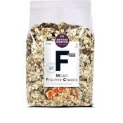 Antersdorfer Müsli Früchte-Classic