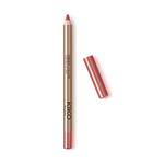 Lipliner