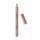 Kiko Milano Creamy Colour Comfort Lipliner