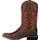 Lwy Cowboy Stiefel Herren