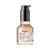 L'Oréal Professionnel Metal DX