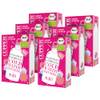 Cupper Bio Cold Water Infusers