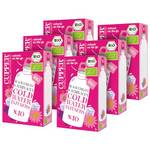 Cupper Bio Cold Water Infusers