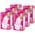 Cupper Bio Cold Water Infusers