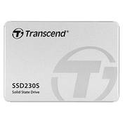 Transcend SSD230S