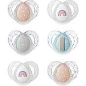 Tommee Tippee 433553