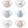 Tommee Tippee 433553