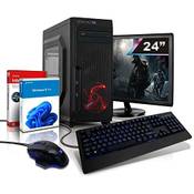 Shinobee Ryzen7 7060 Vergleich