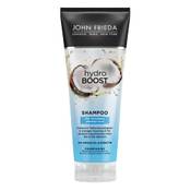John Frieda Hydro Boost