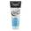 John Frieda Hydro Boost
