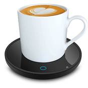 Jisile Kaffeewärmer Vergleich