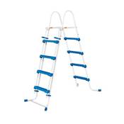 Summer Waves Poolleiter Vergleich