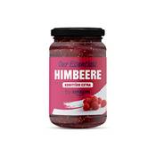 By Amazon Himbeer-Konfitüre extra Vergleich