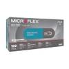 Ansell Microflex Einmalhandschuhe