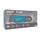 Ansell Microflex Einmalhandschuhe