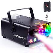 Xndryan Mini Rauchmaschine