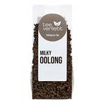 Teeverliebt Milky Oolong Tee