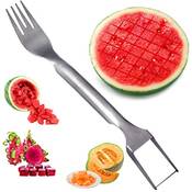 Xixiran Wassermelonenschneider