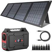 Powkey Powerstation Vergleich