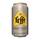 Leffe Blonde
