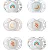 Tommee Tippee 433555
