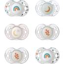 Tommee Tippee 433555