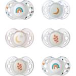 Tommee Tippee 433555