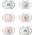 Tommee Tippee 433555