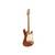 Stagg SES-55 STF RED